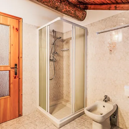 Appartamento Sara By Interhome Poncetta